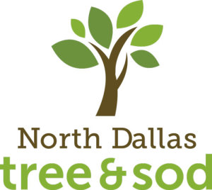 North-Dallas-Tree-and-Sod-Logo